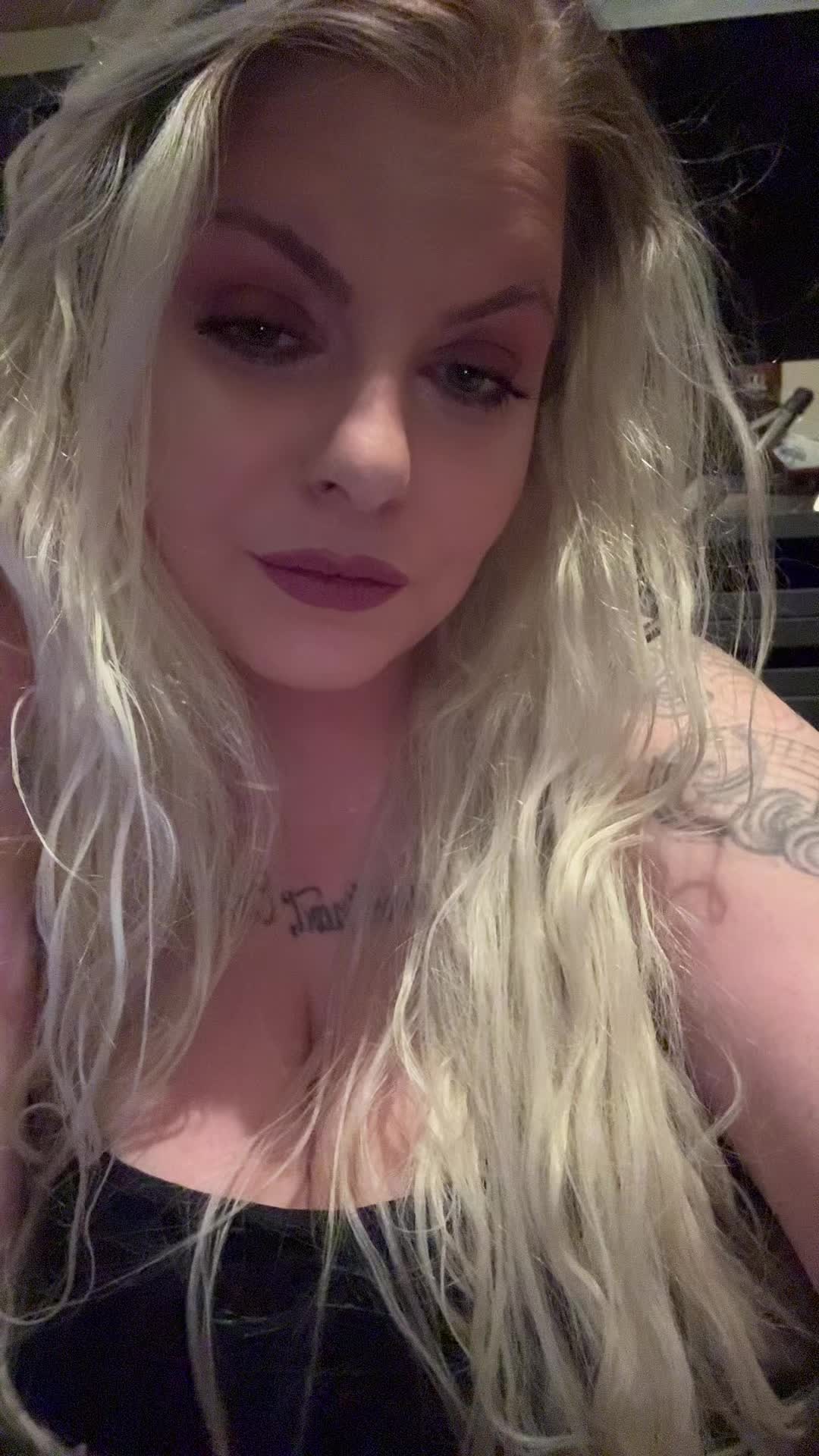 @✨THE✨Brittany Cheyenne