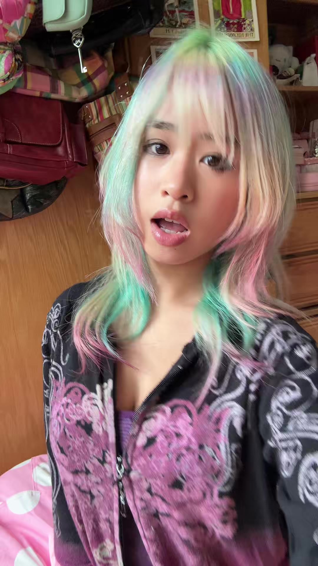 @kozukat