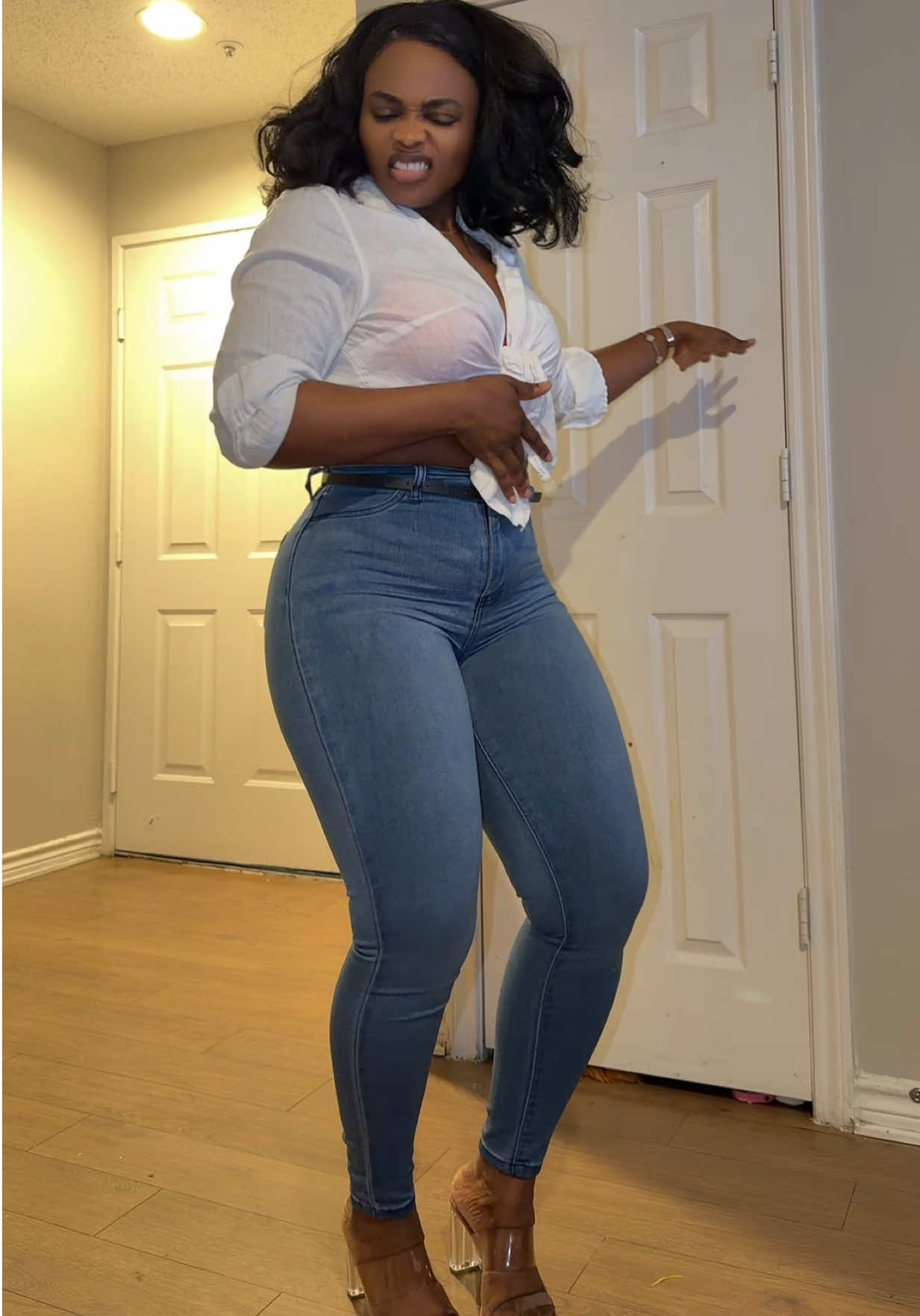 @iam_jessicaktg