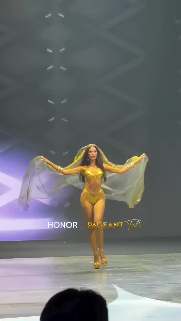@pageantryupdate02