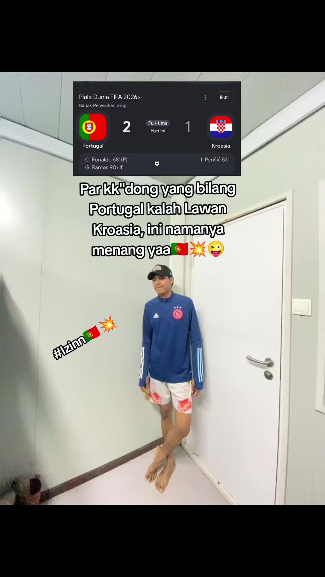 @Ronal🇵🇹🇫🇷