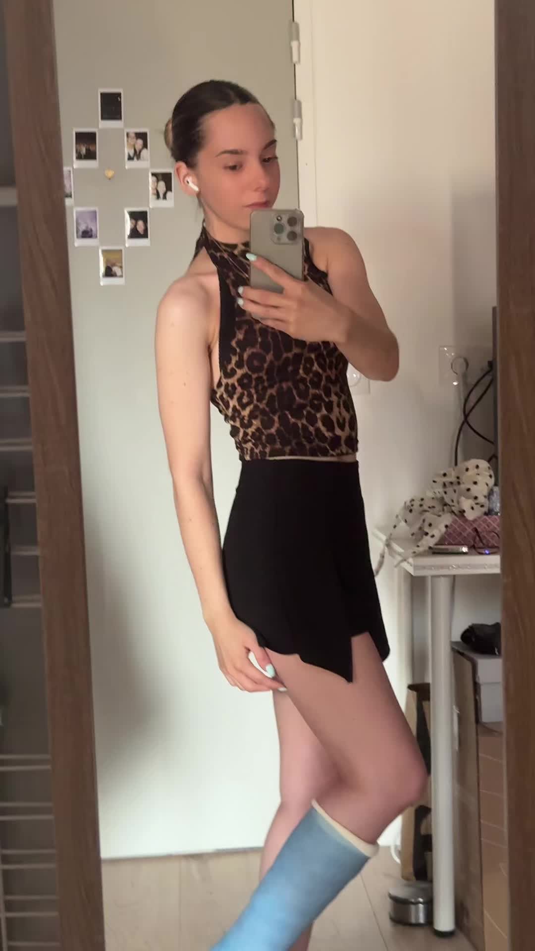 @Lilou🥥🪩