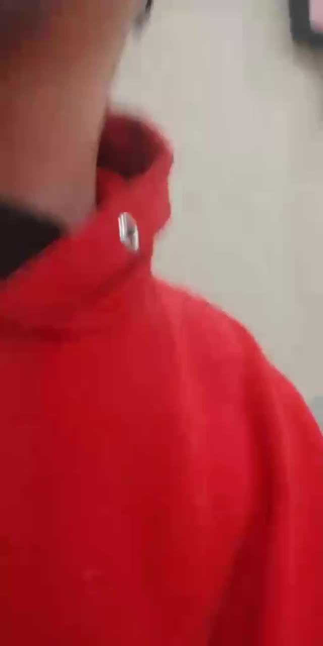 @GliitchYT