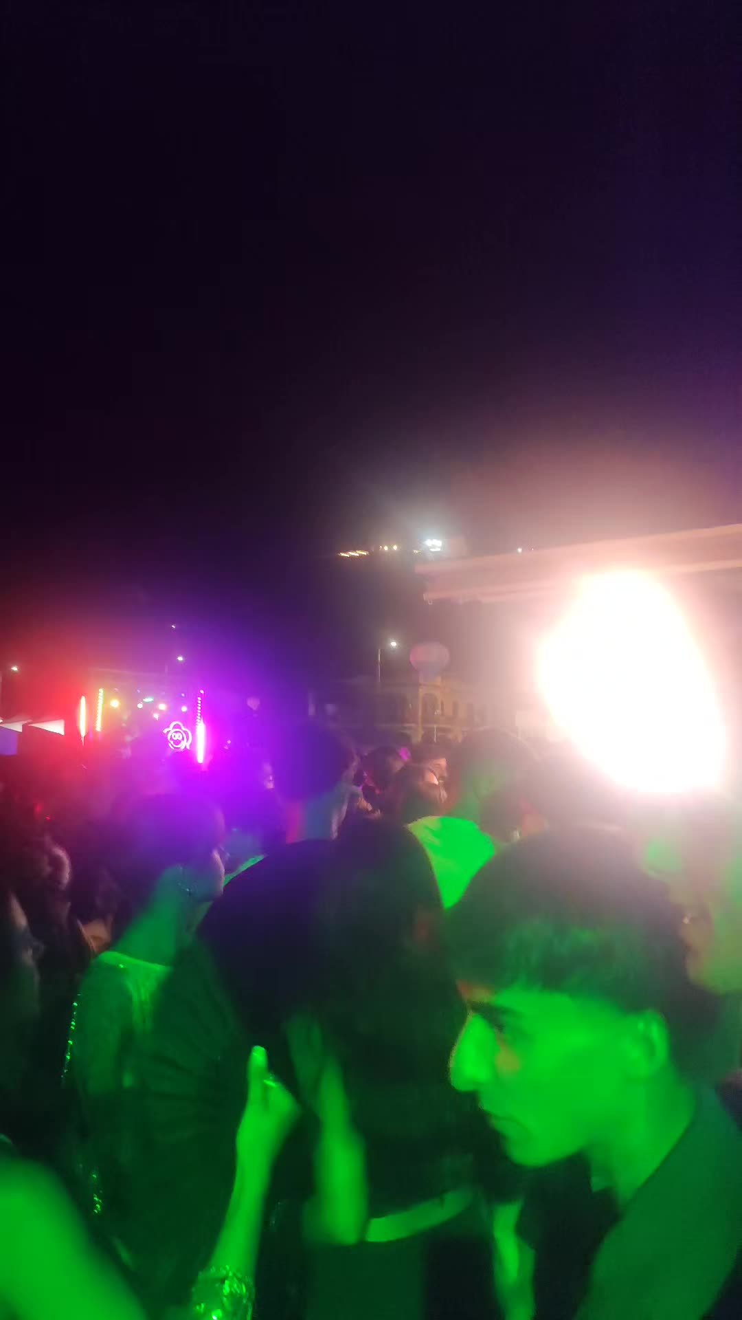 @Matteo Bruno237