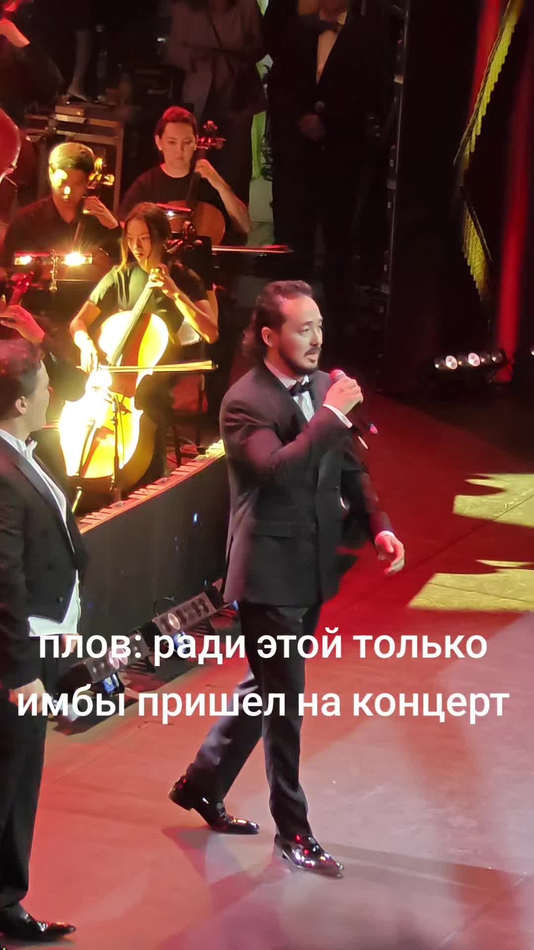 @ЖИЗНЬ НЕ САХАР