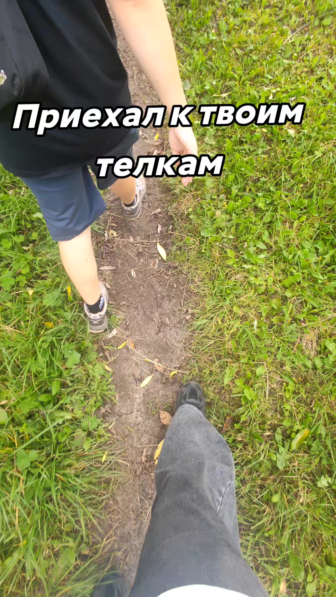 @KayoWod33
