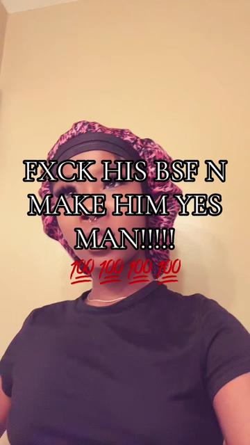 @BBG