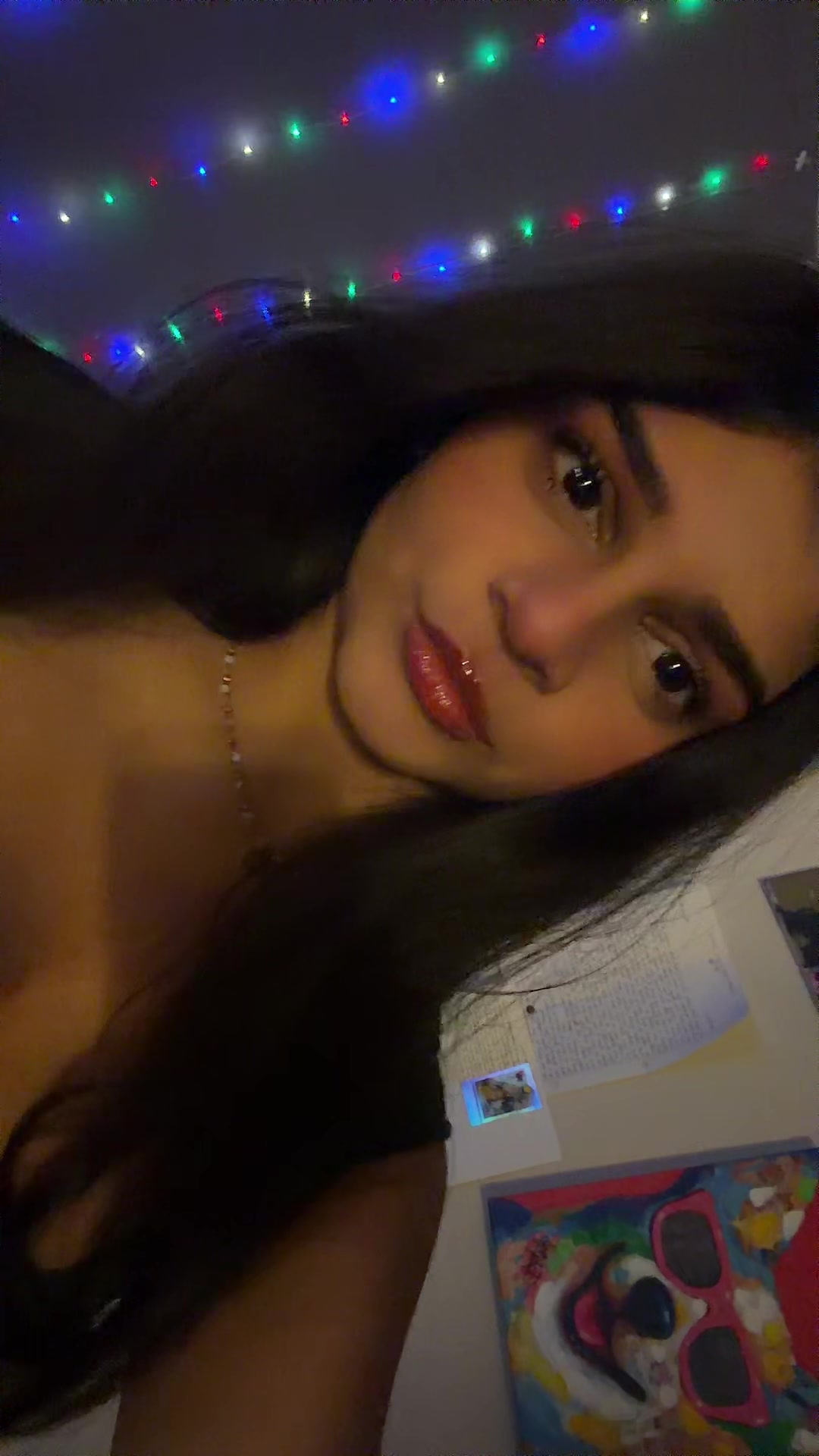 @snoopyishu