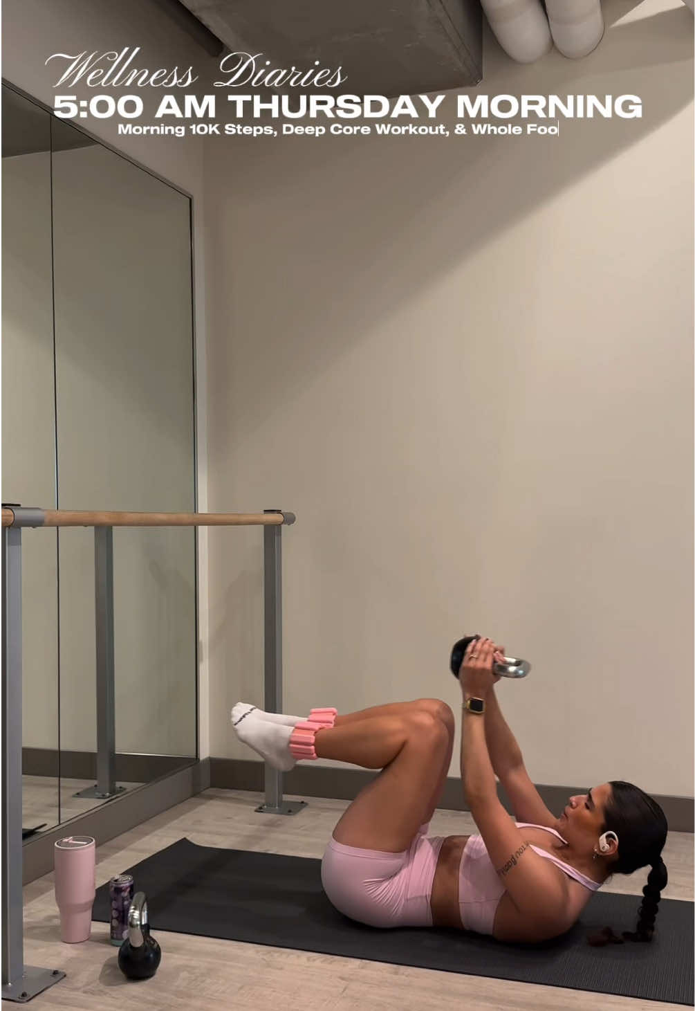 @ainsleyyjade
