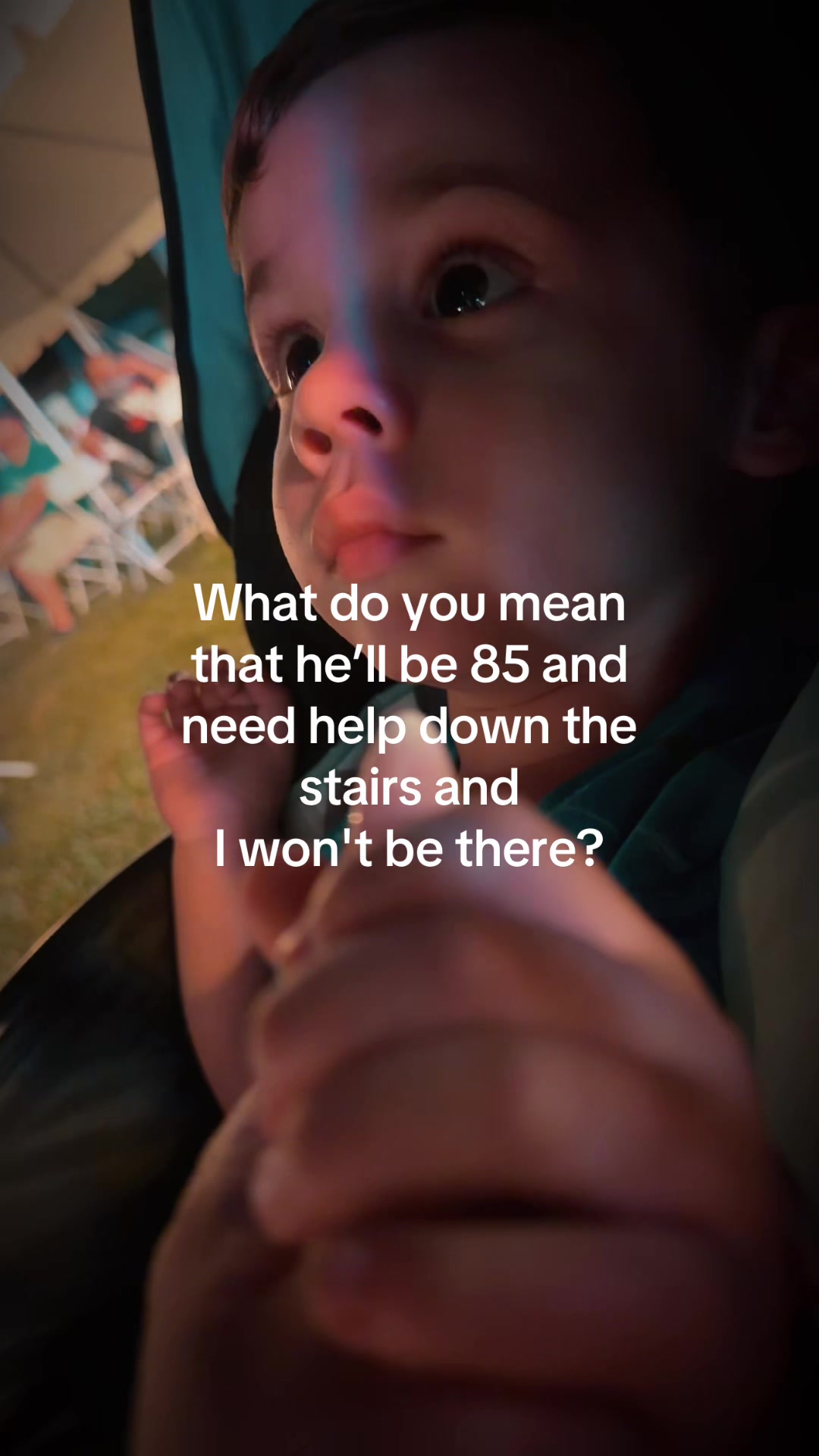 @ChaosFAM
