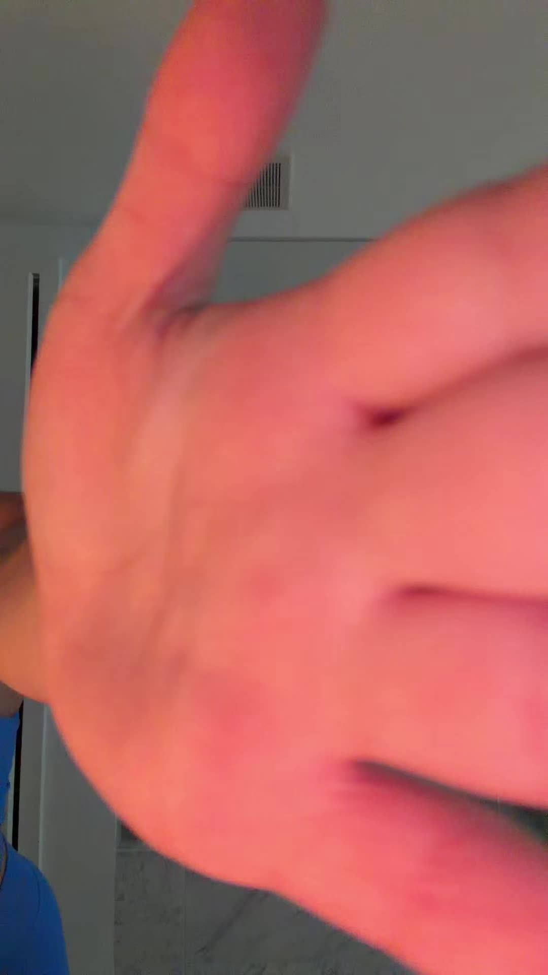 @Kira P