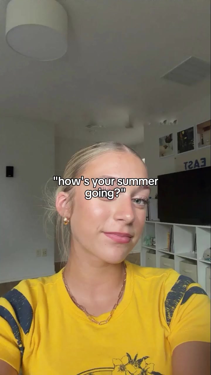 @JEYYBI