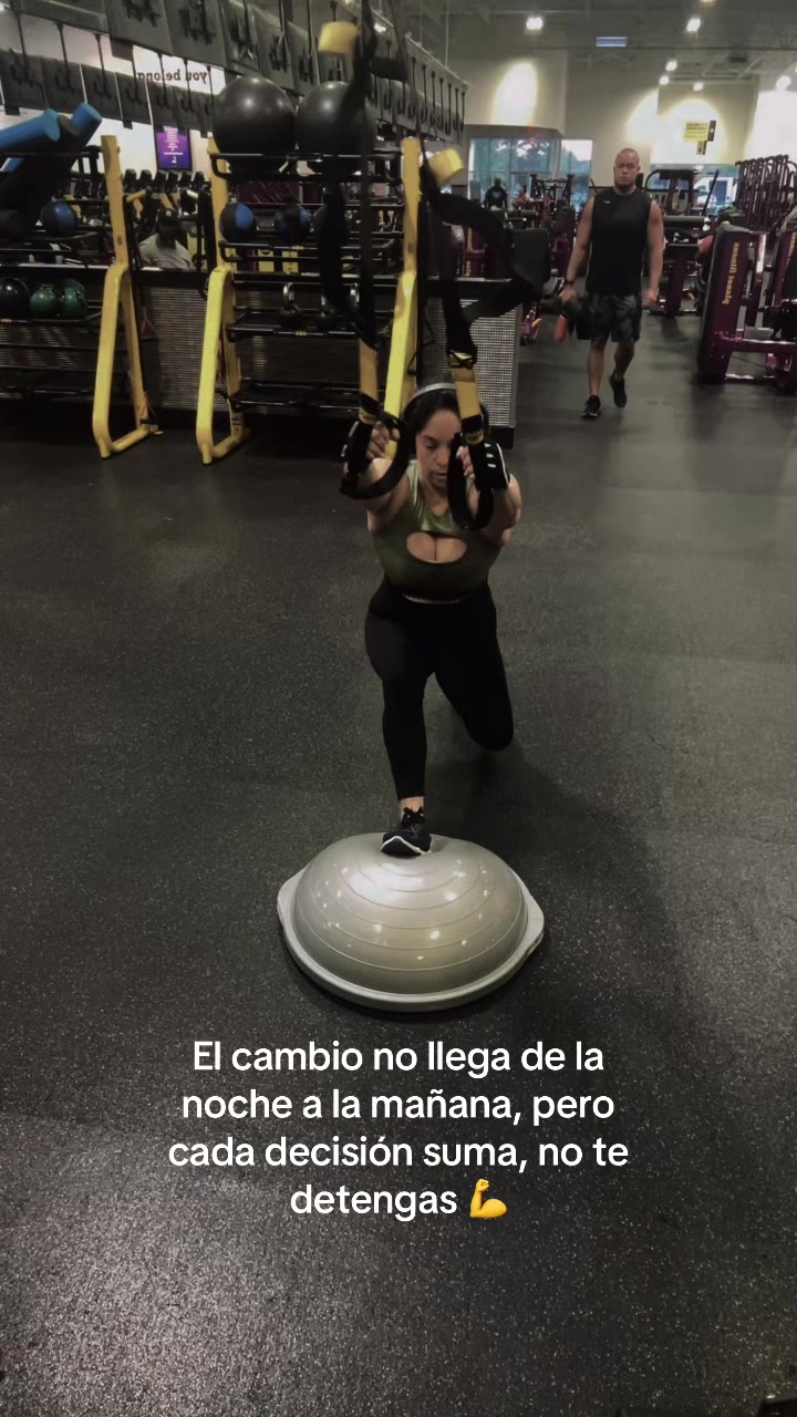 @Teresa Garcia