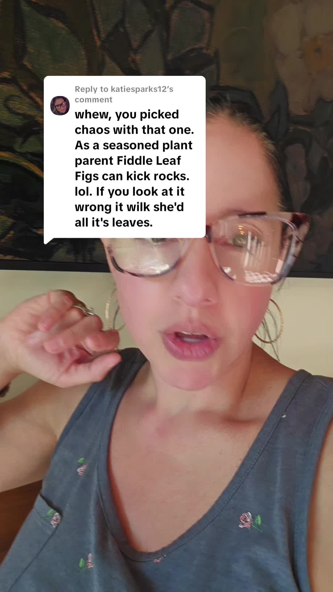 @AuthorAbbyJimenez
