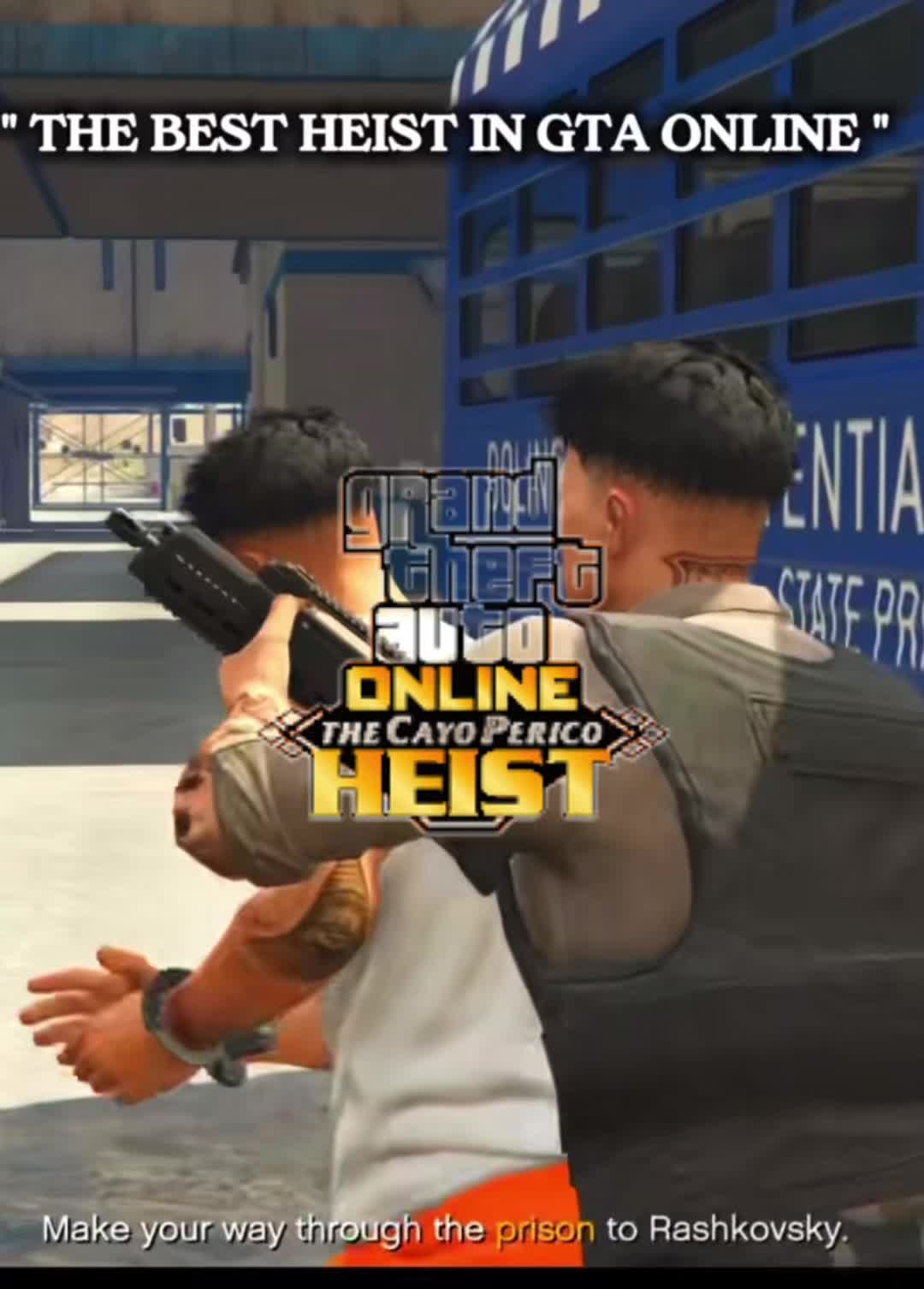 @$treżż🏍️💵✝️
