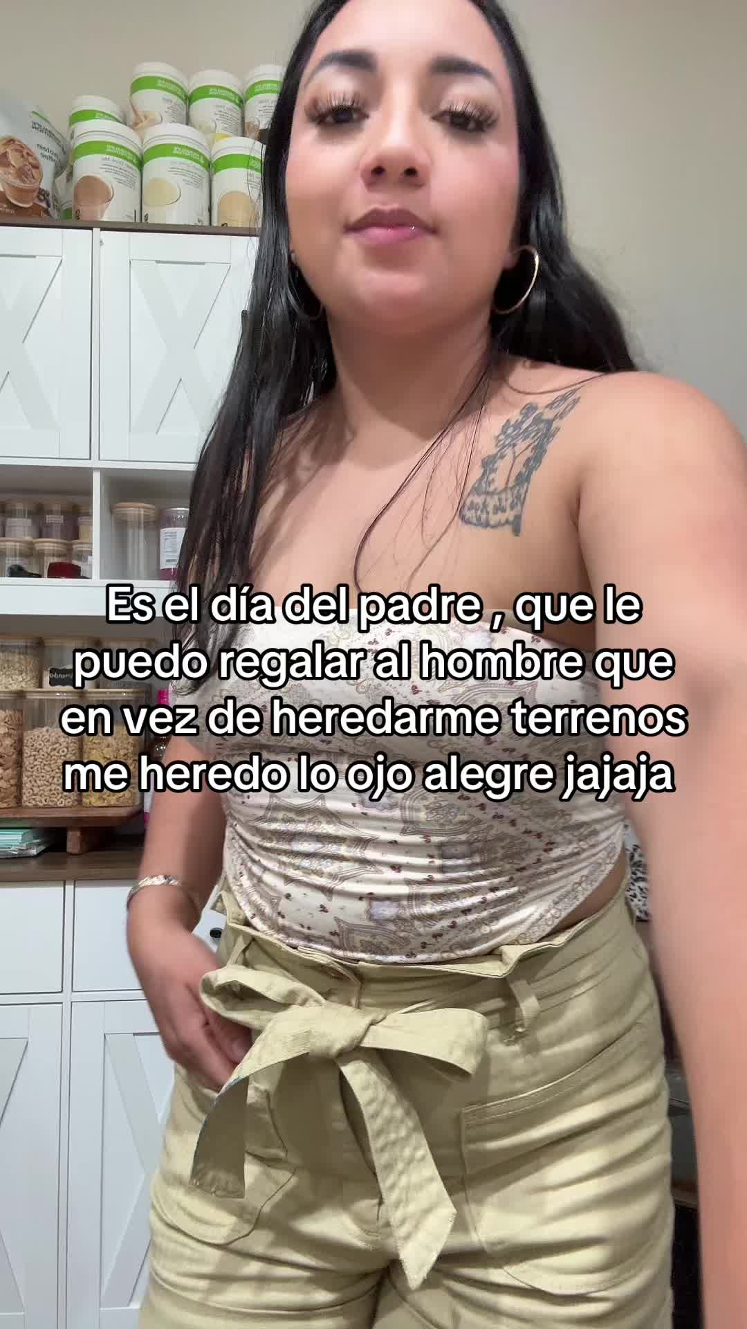 @Ivett Díaz