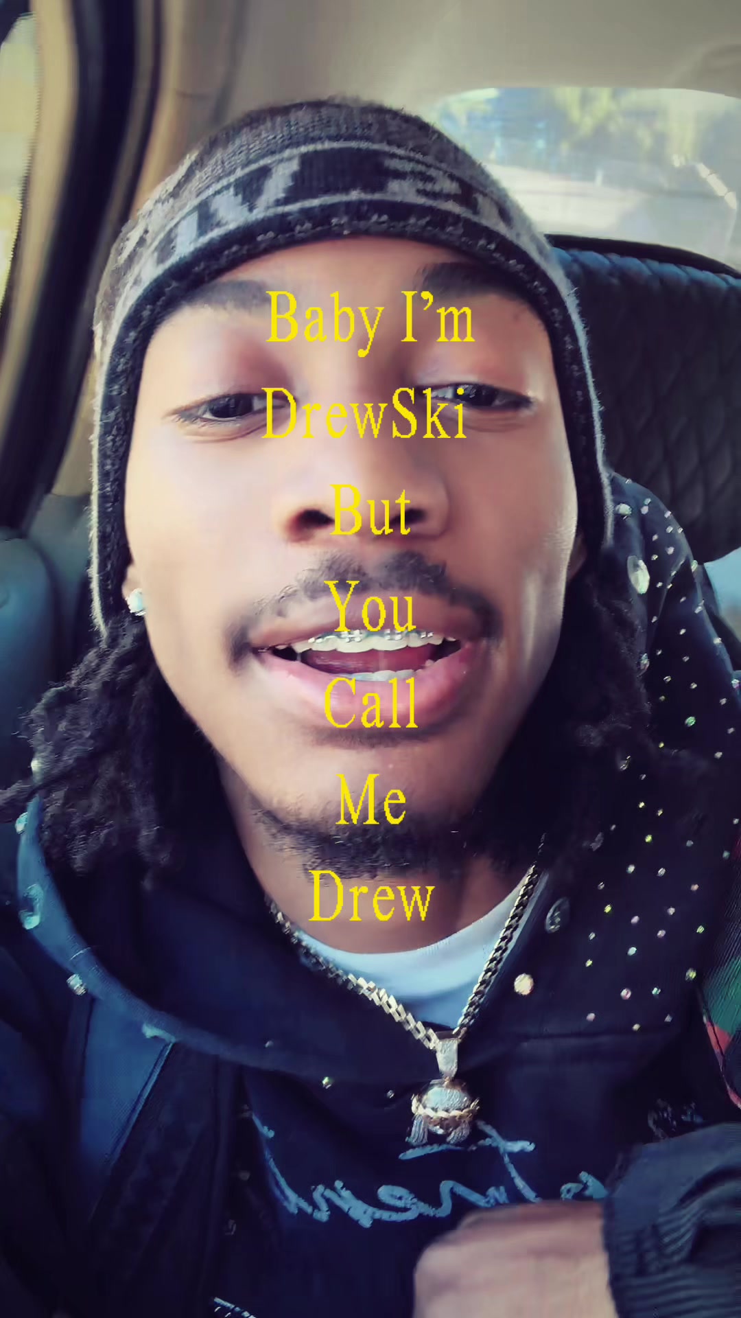 @itssdrewski