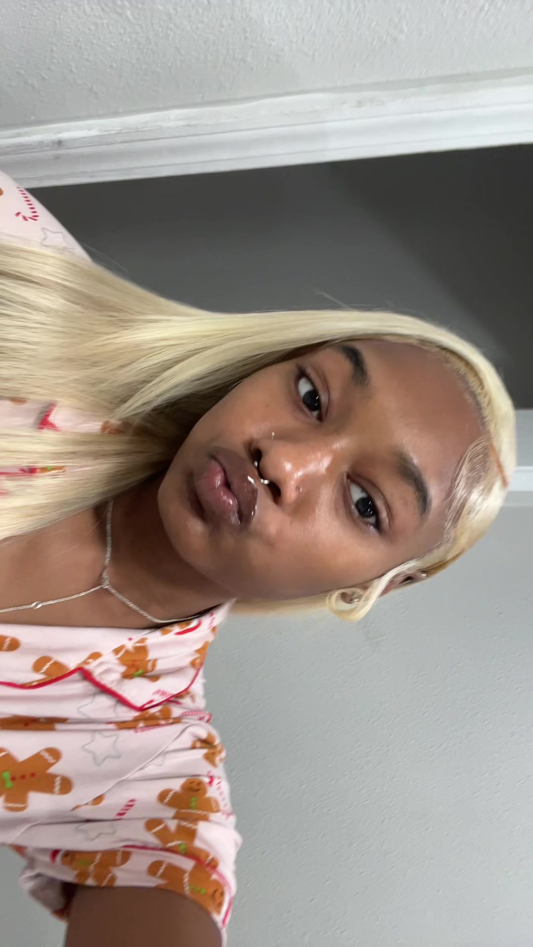 @Tayael