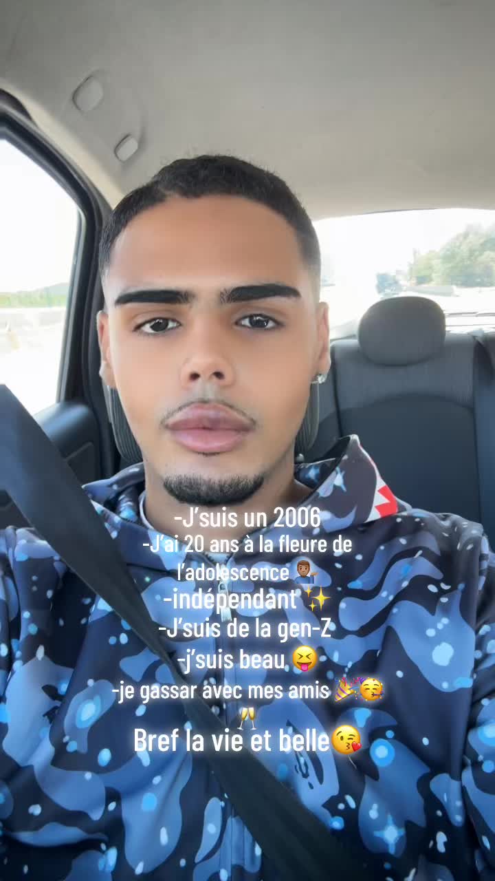 @sousscellé31