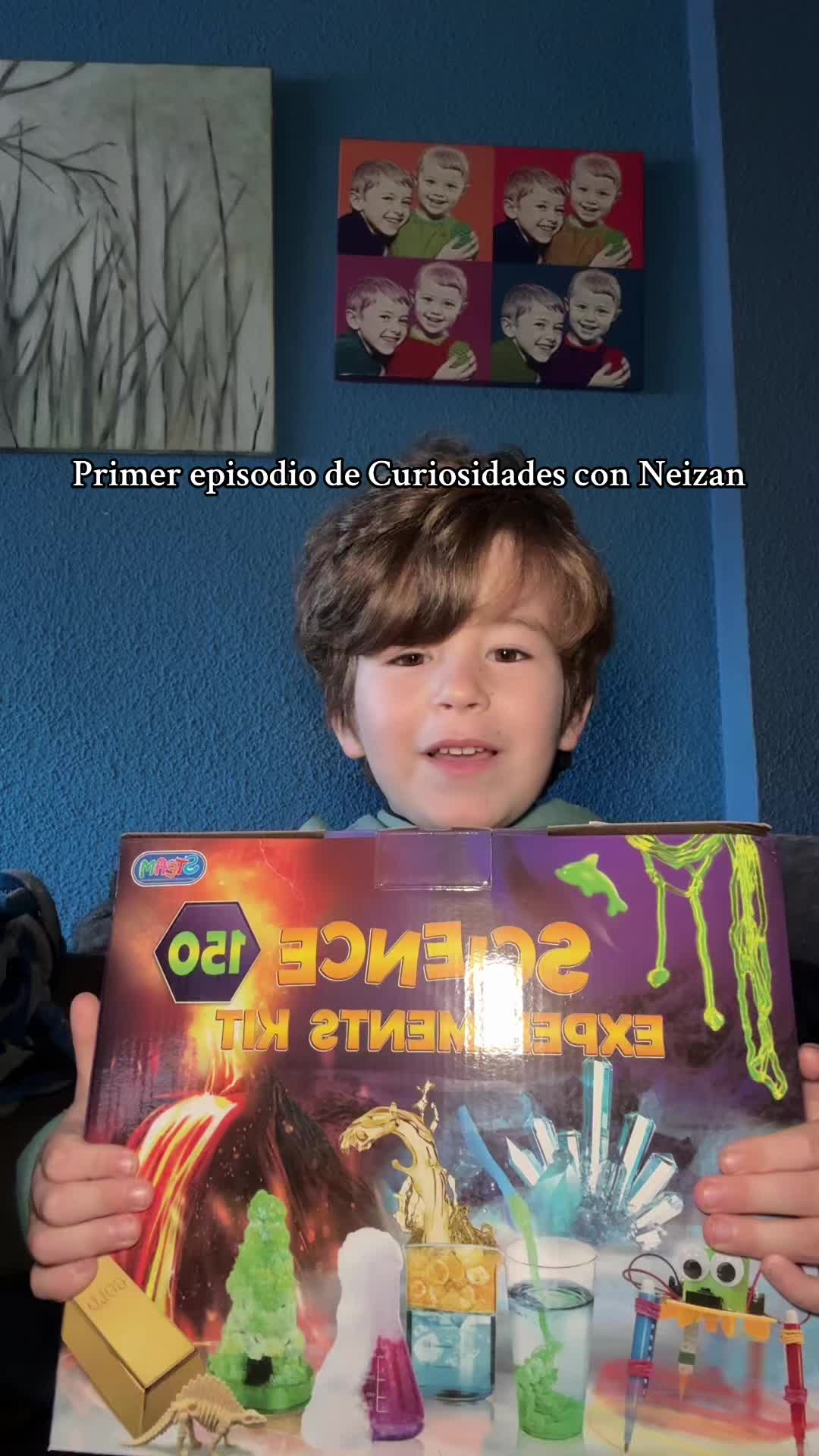 @Ainoa García