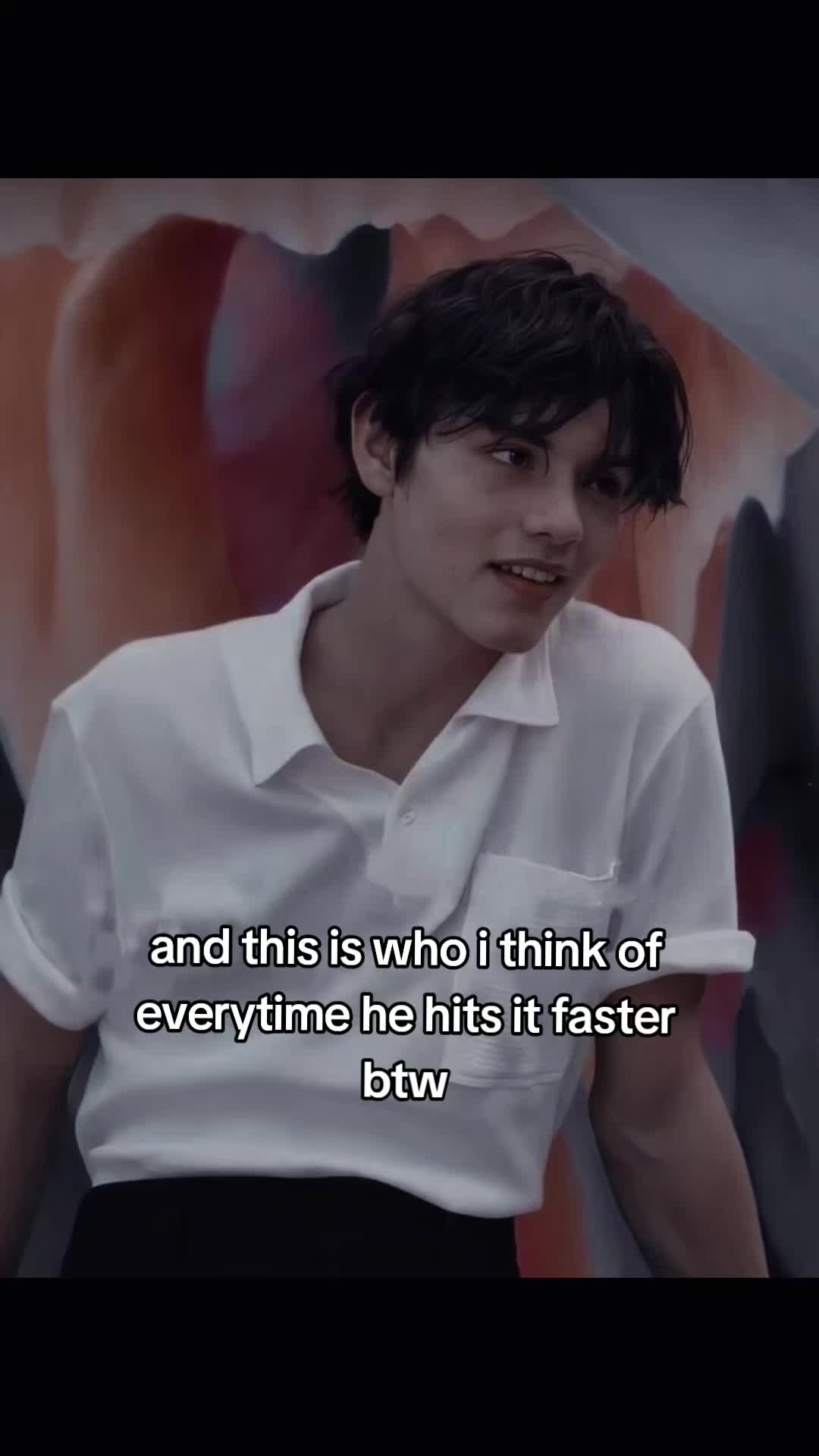 @Q.H.M.G🐍