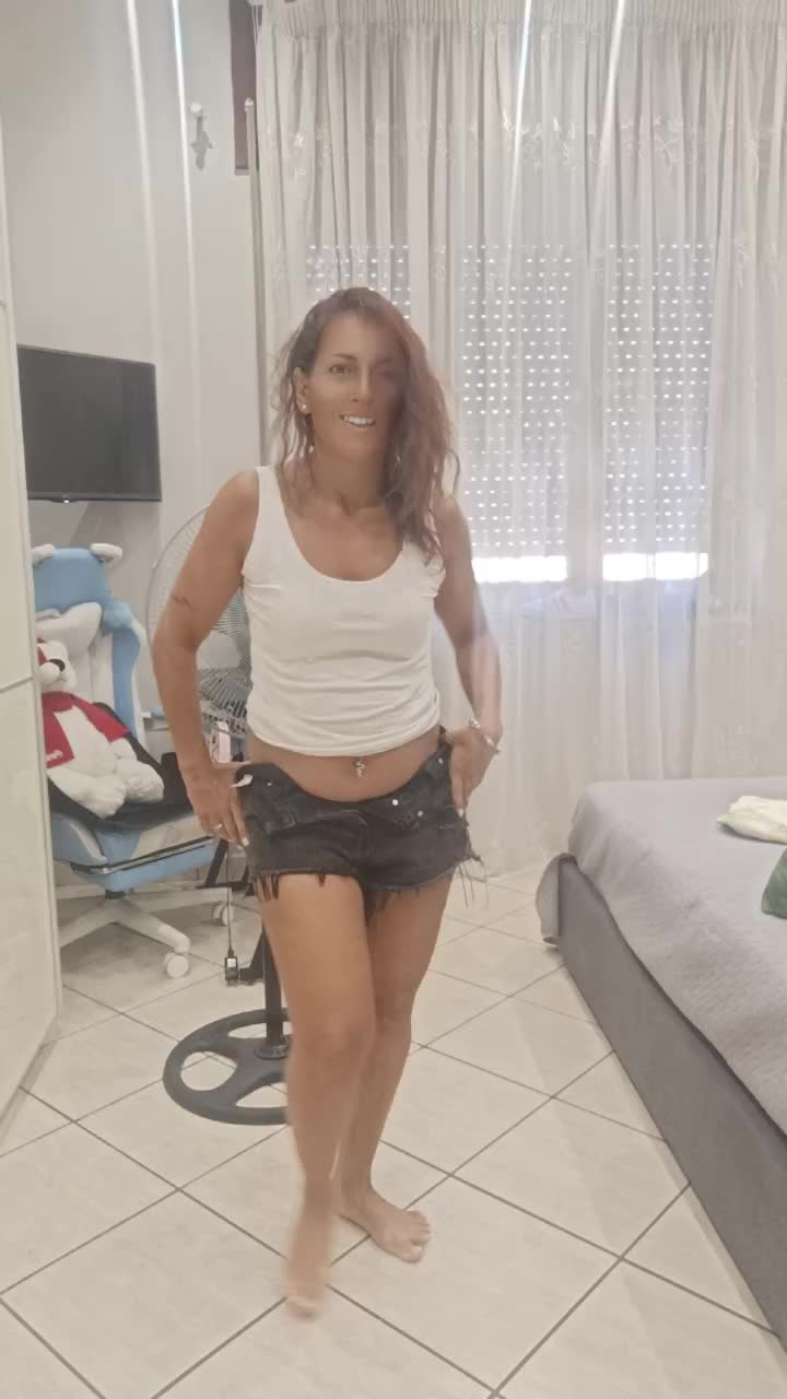 @Anna la napoletana