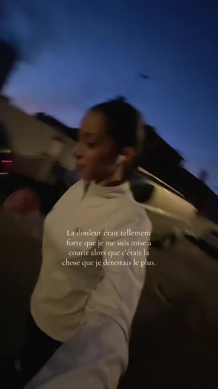 @MAYA