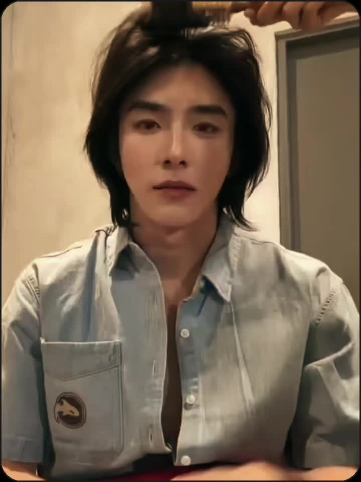 @𐙚🦋𝑨𝒖𝒓𝒂𝒍𝒊𝒔 ✩ 𝑺𝑩 🦋𐙚