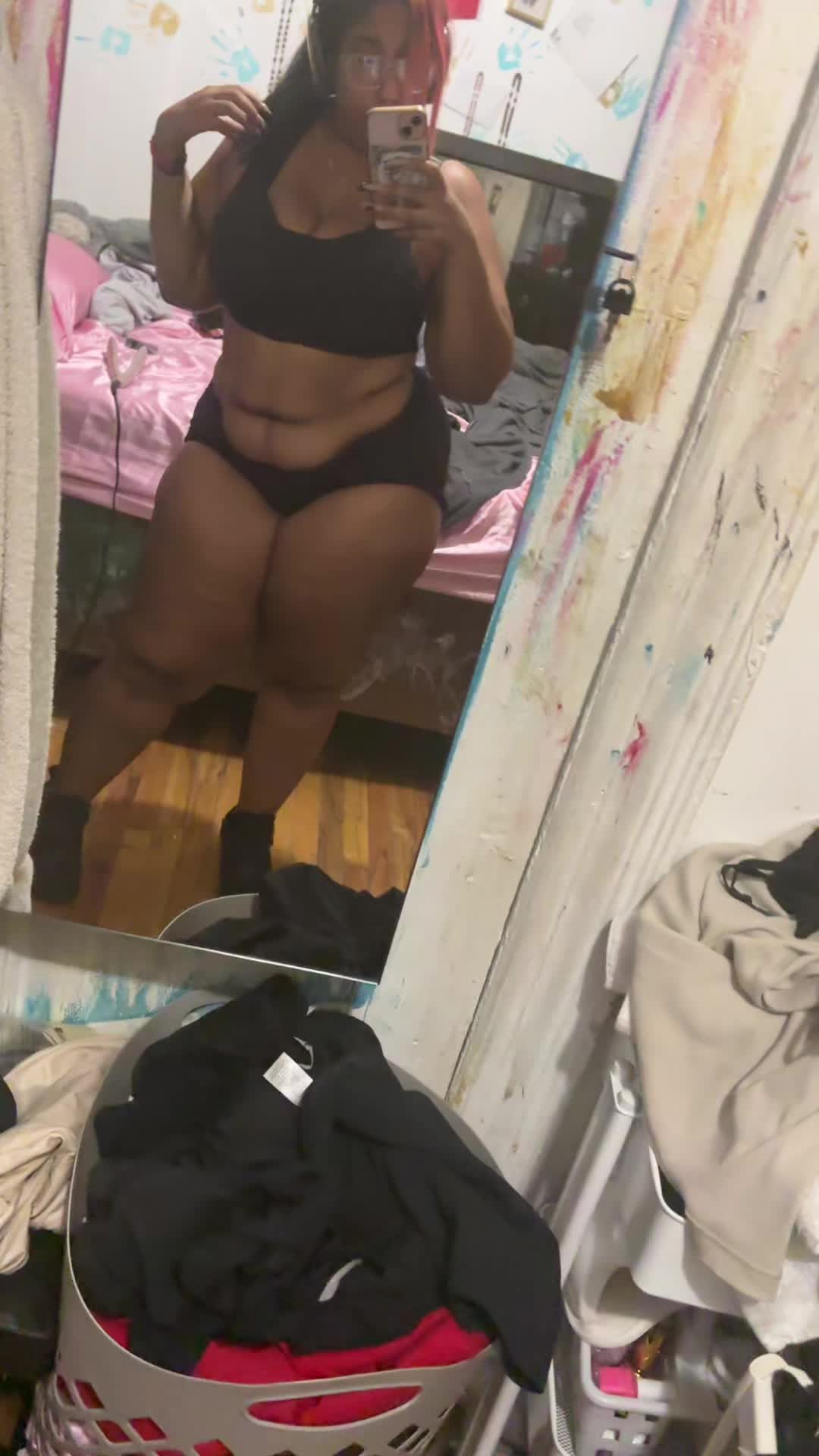 @April_27