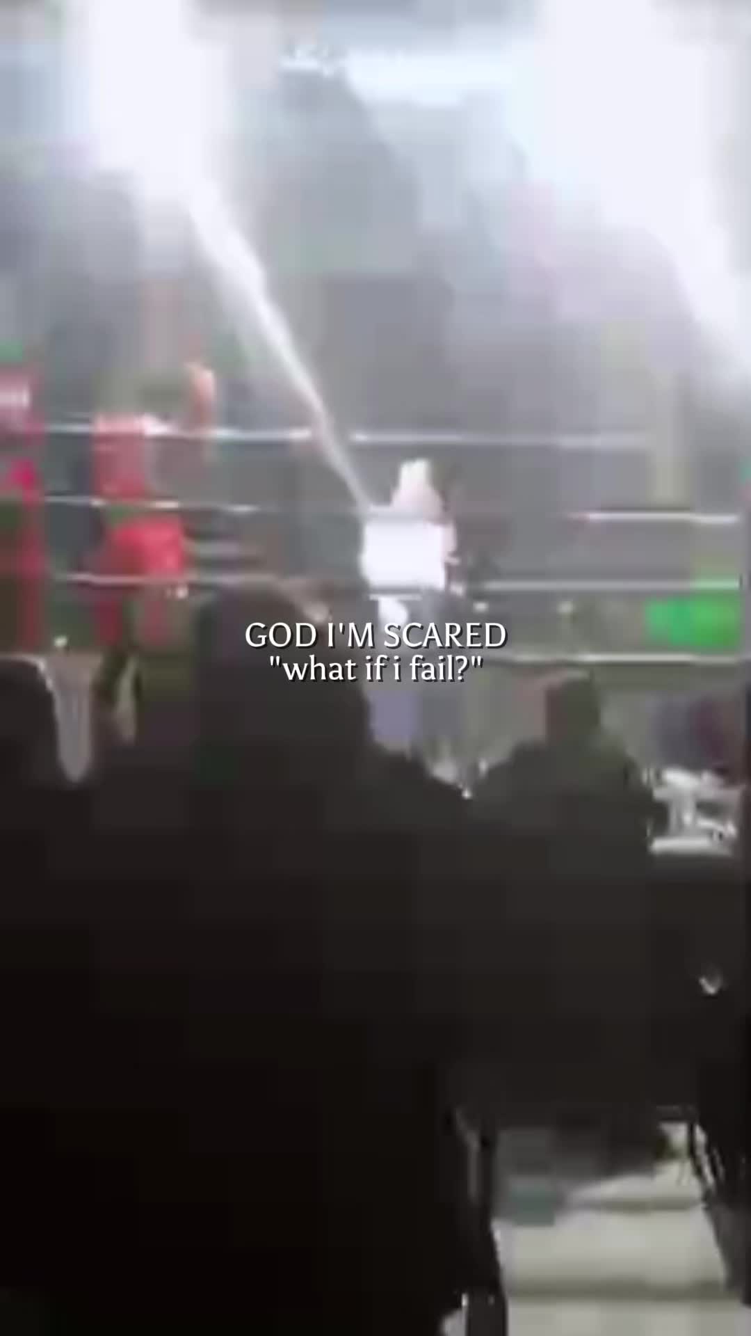 @I am Treyboxer 🥊🦾