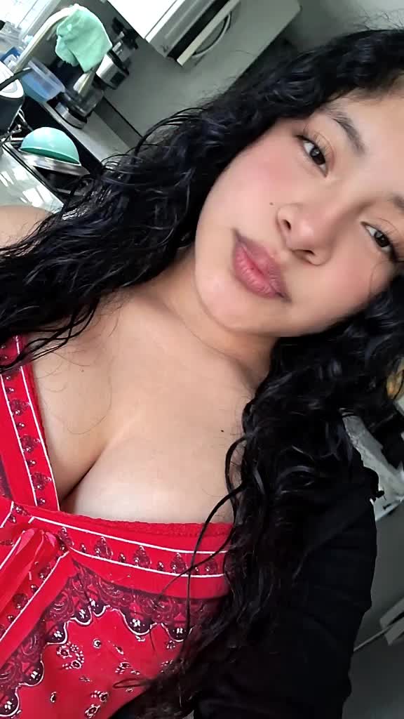 @luna hernadez