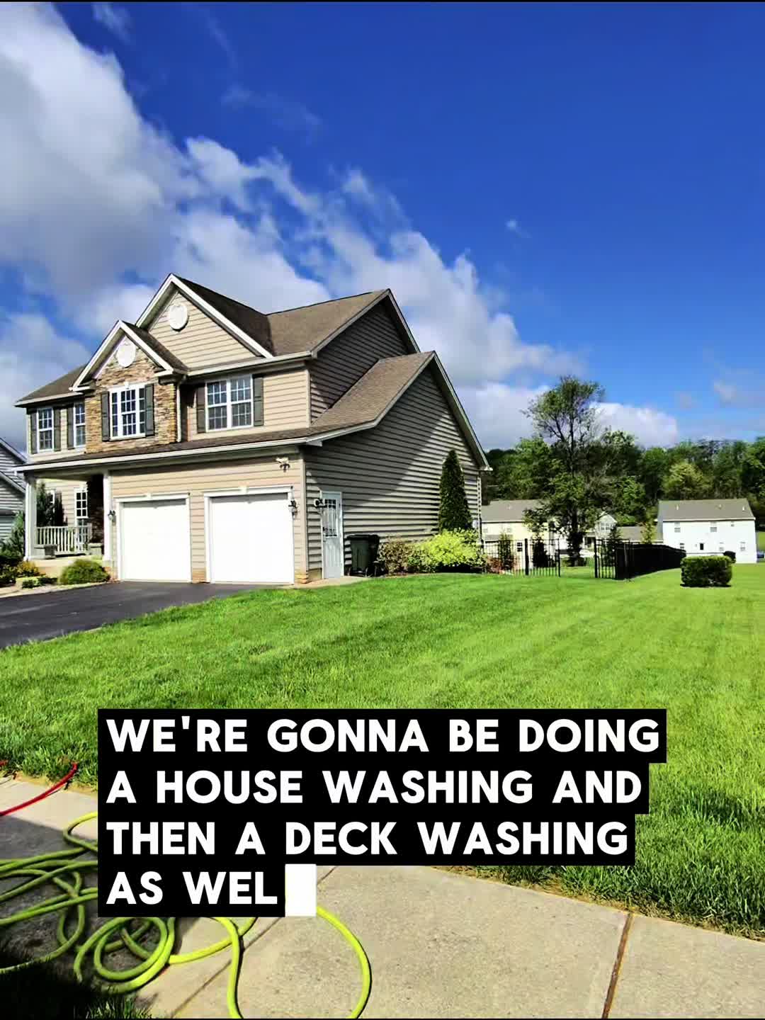 @gapowerwashing1