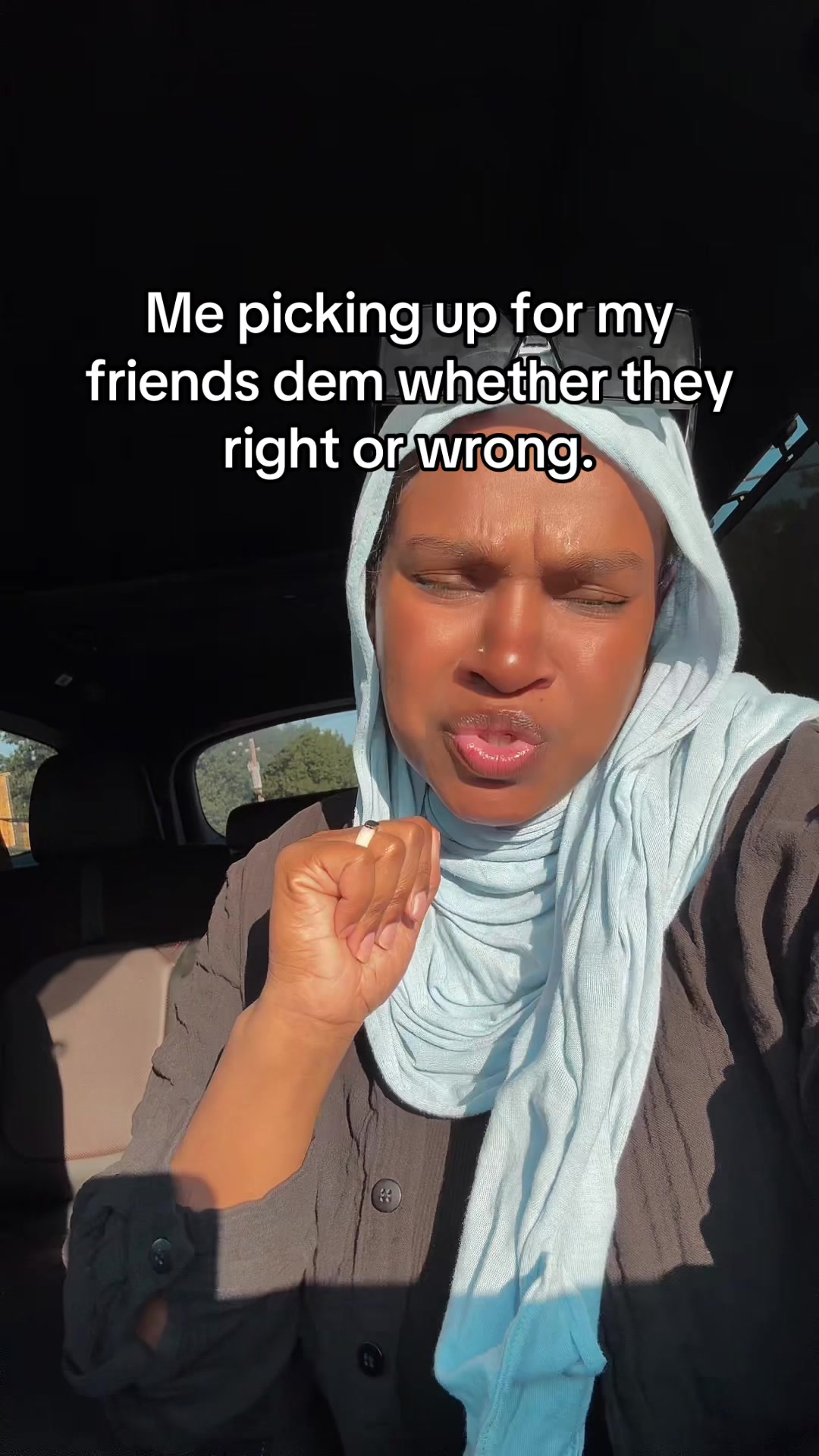 @Khadija Squires