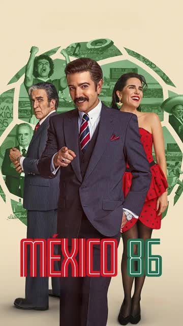 @Codigo Documental Mexico