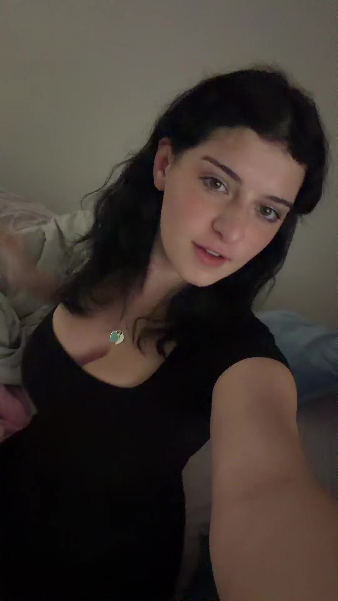 @smartfella.ella