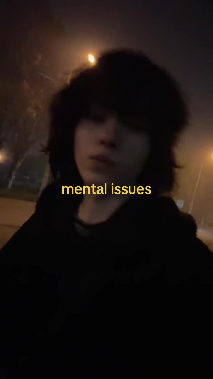 @тгк: hatetruelie