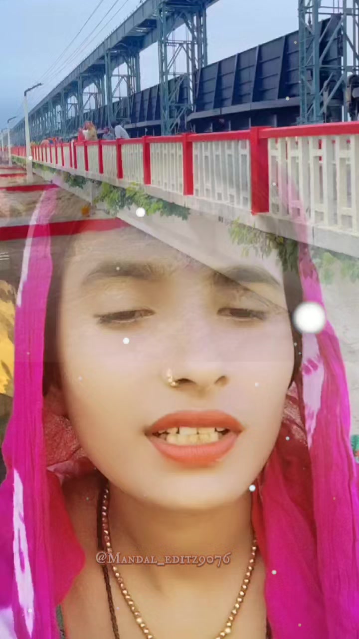 @Kanchan rajak