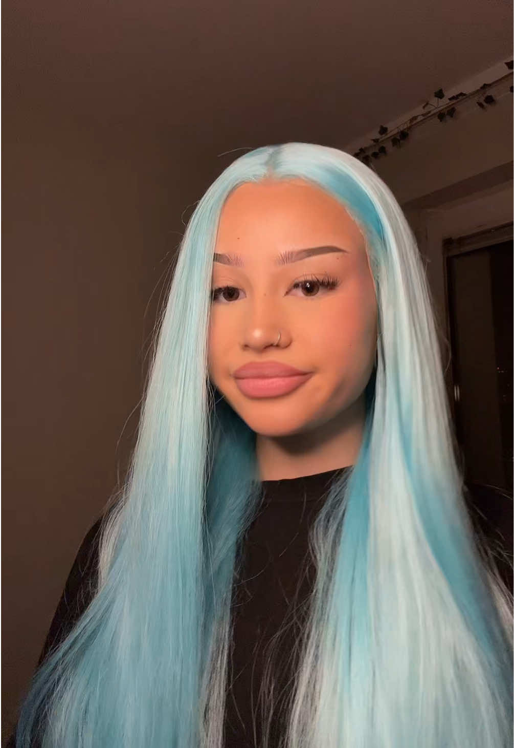 @minipeka