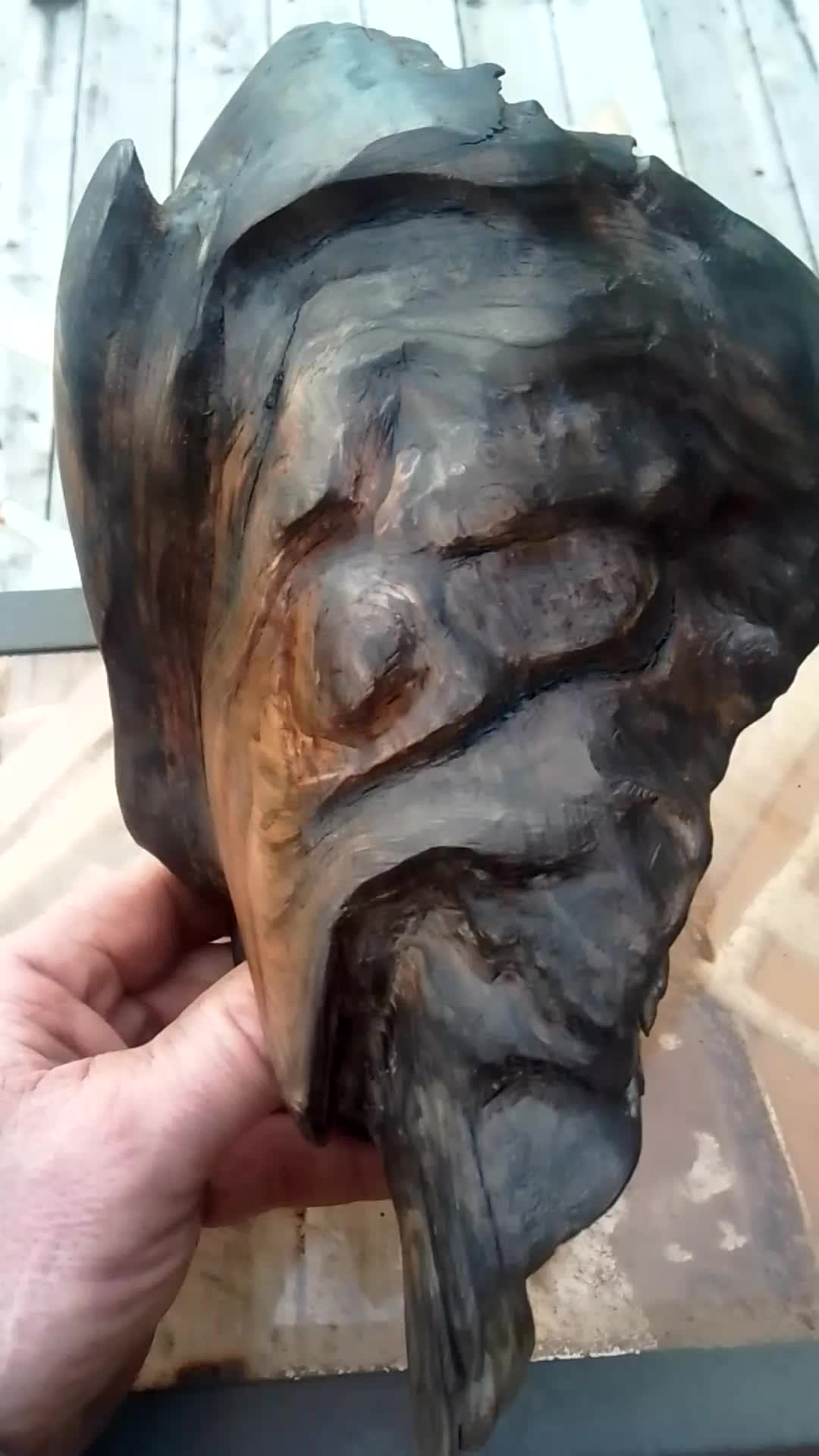 @artsaric