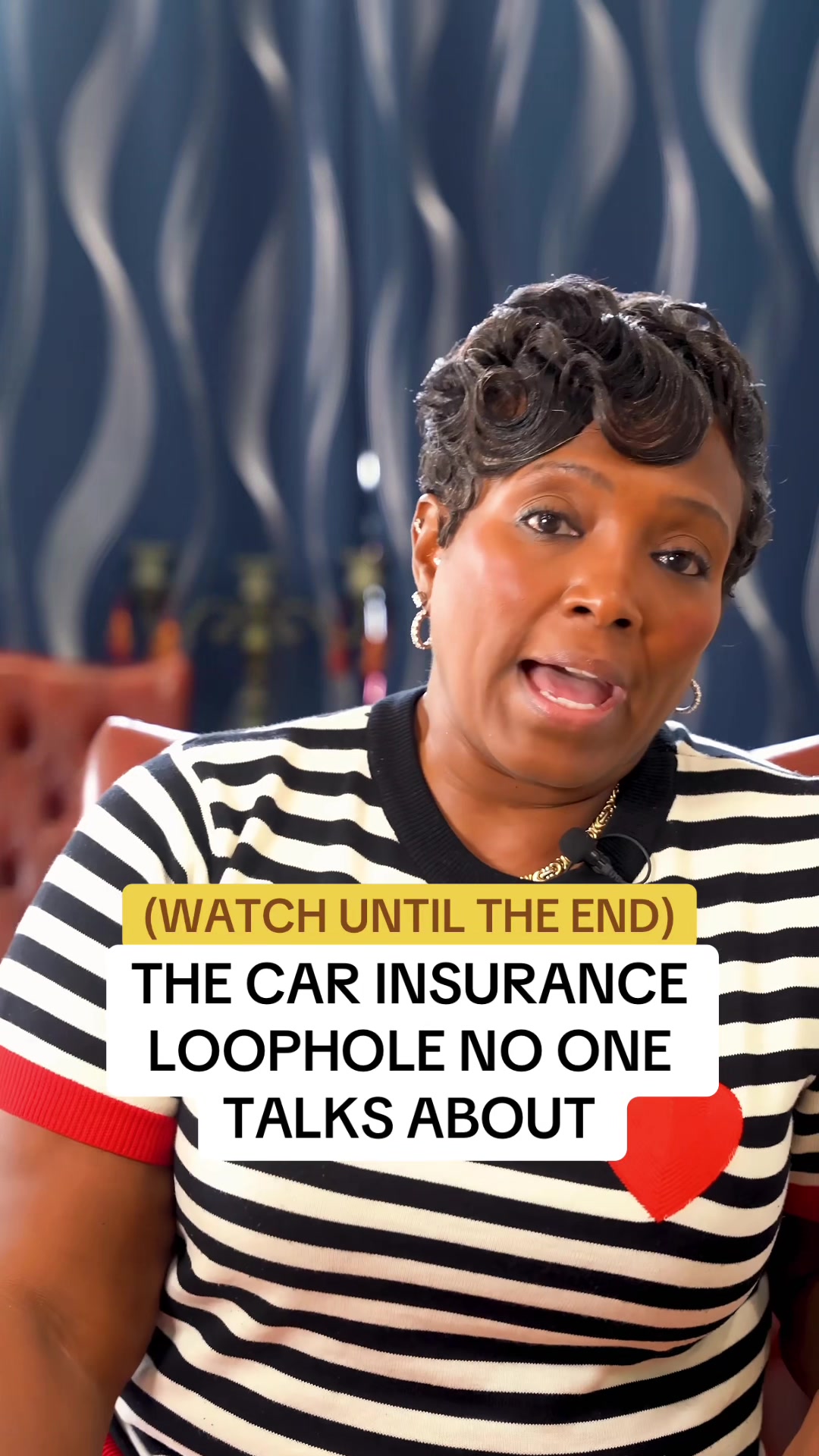 @Attorney Stephanie