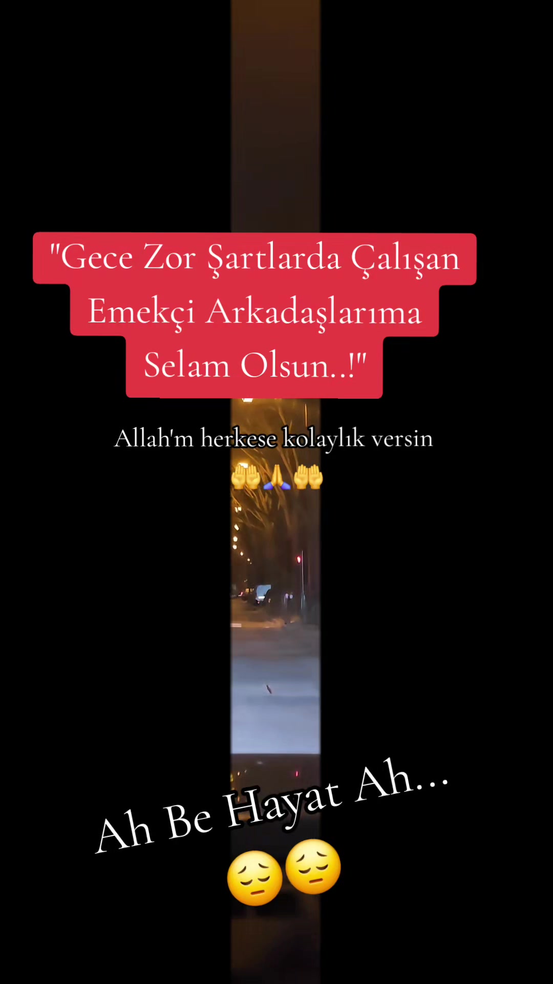 @🔥 KADER 🔥