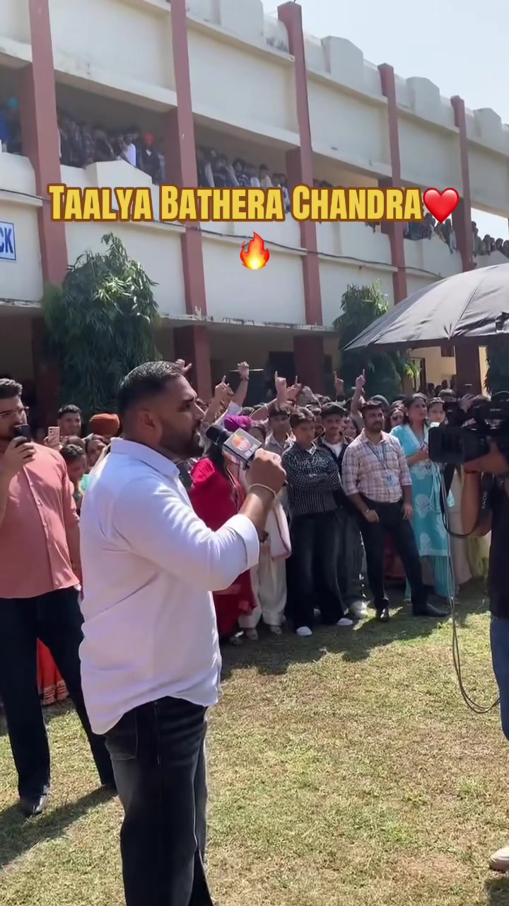 @wearepunjabis1