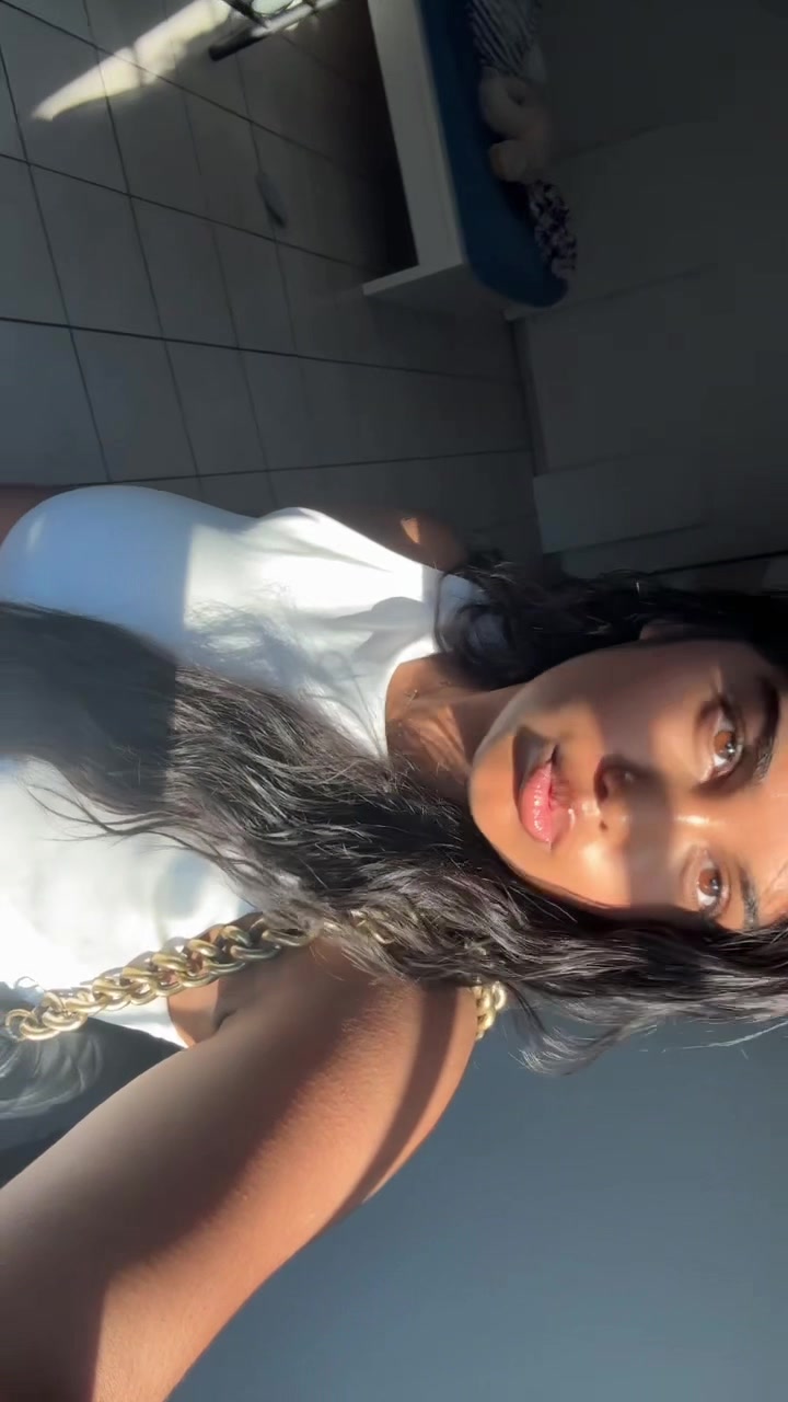 @𝒮𝒶𝓃𝓎𝓊_🐅