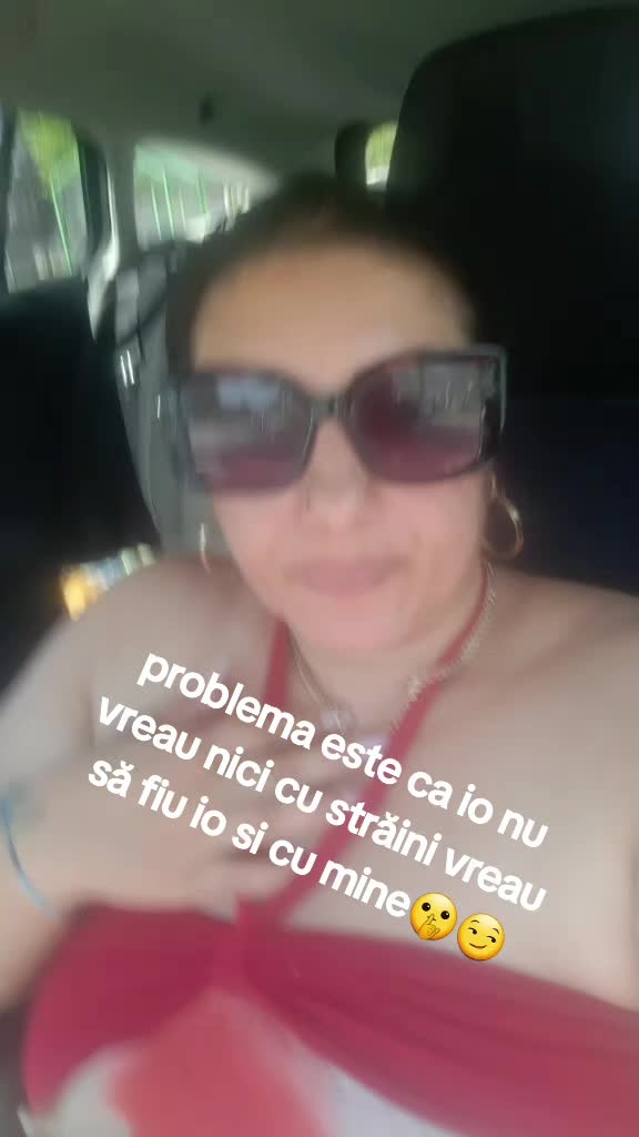 @Eu🙏💖 și atât #❤😏