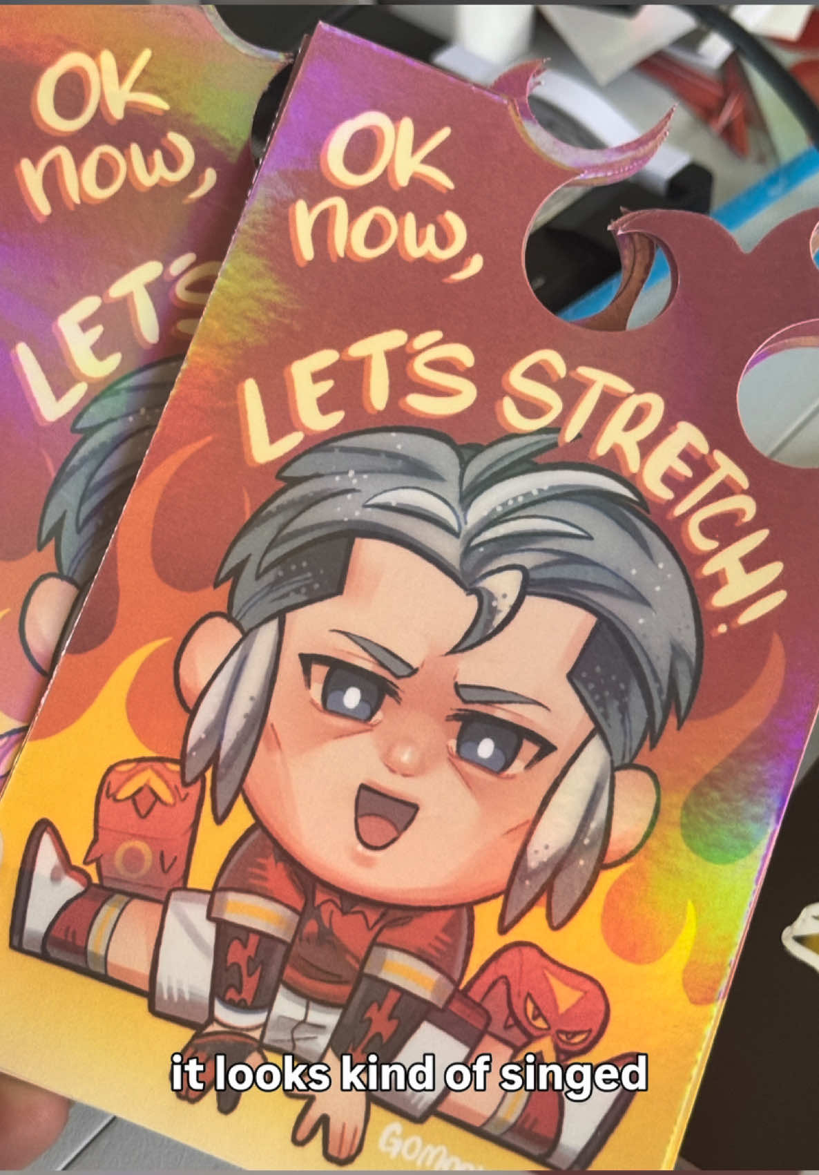 @jazz ⚠️ fanime night market