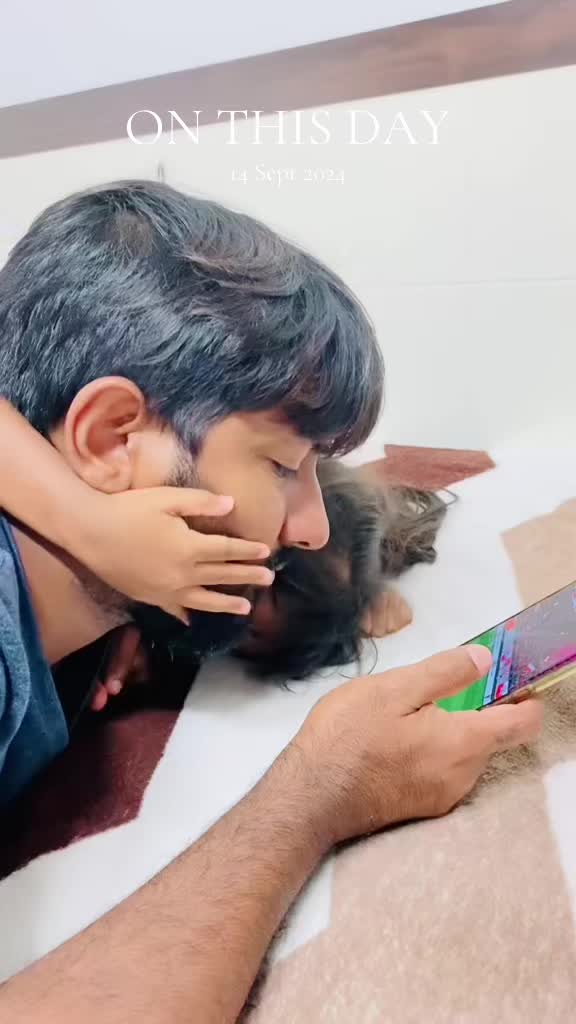 @Sachi imasha සචී 🇰🇷🇱🇰