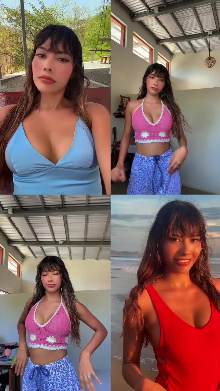 @𝓐𝓫𝓫𝔂 𝓯𝓵𝓸𝓻𝓮𝓼 ✨