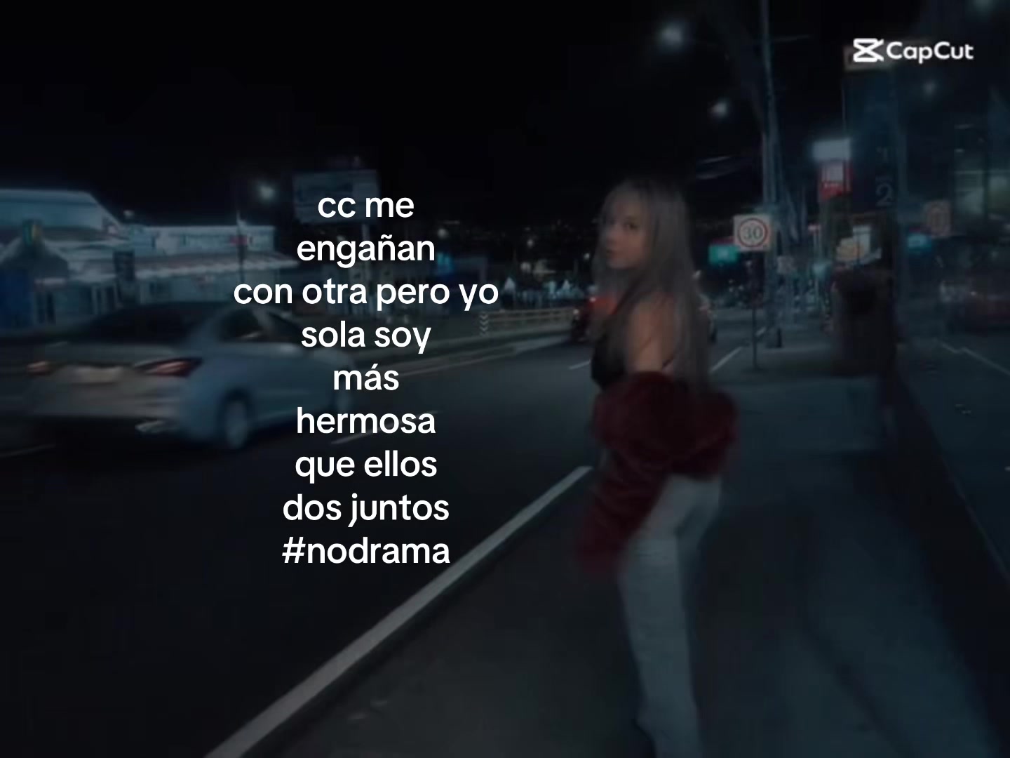@sam