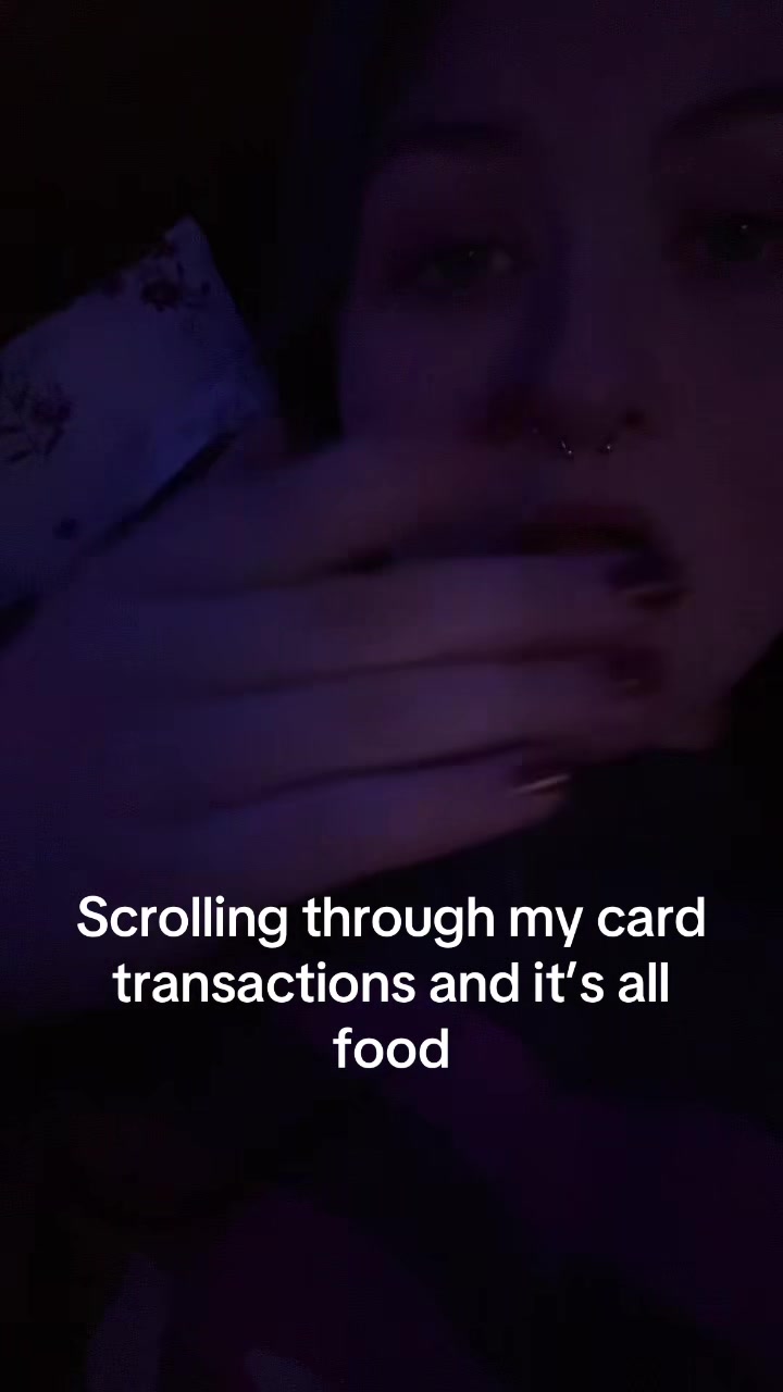 @Bella