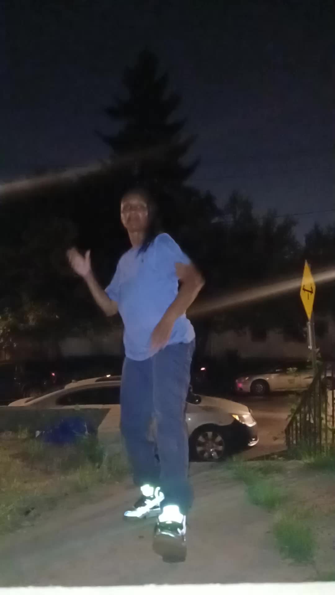 @Antoinette Marshall